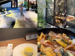 -元古雲境(太古里店)