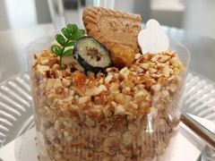 -花甜生活FatimCake·生日蛋糕