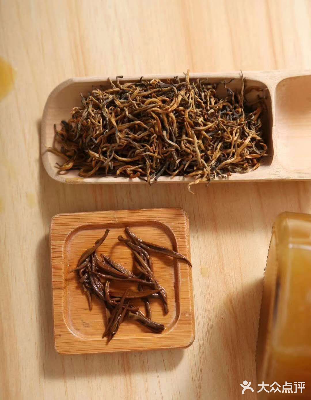 喉咙中的顺滑度非常的高 把清口