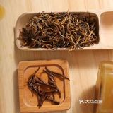喉咙中的顺滑度非常的高 把清口