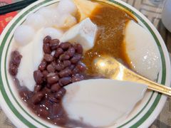 -新繁老號豌豆汤饭店·江湖菜(宝光寺店)