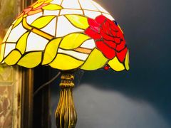 -Golden Lily河内巴黎法越料理餐厅(建国西路店)