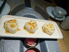 -青花椒秘制烤鱼(光启城店)