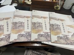 -Hey侦探沉浸式演绎剧场·剧本杀(步行街店)