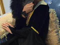 -JOJO实景沉浸侦探剧本杀(大悦城店)