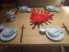 -锅儿匠辣子鸡(春熙路店)