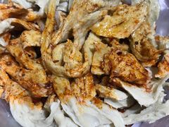 -秦镇郭家米皮(大庆路店)