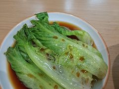 -双燕楼·手工馄饨·汤面小吃(世纪汇店)