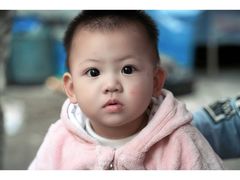 蜜汁叉烧-永祥烧腊餐厅(虹口店)