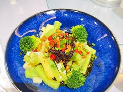 -贵州大厦贵州厅(樱花园西街店)