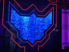 -骑士KTV(红谷滩万达店)