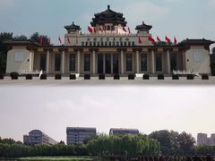 -中国农业博物馆