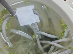 -老船长海鲜大排档(集美店)