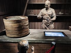 -中国闽台缘博物馆