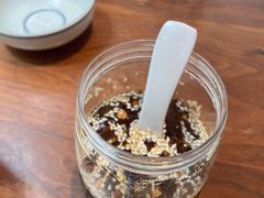 -树厨贵州菜(花果园购物中心店)