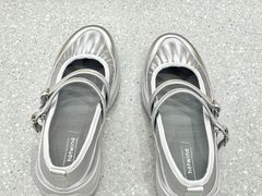 -hotwind热风(坂田百佳华店)