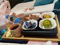 -大桶大足浴(山钢和润荟店)