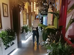 -秦月轩·陕西家乡菜(阜成路·五棵松店)