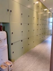 -盘子女人坊古装写真摄影(南京总店)