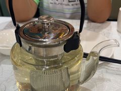 -津悦·正阳春烤鸭(红旗南路店)