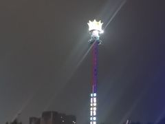 -国色天乡三期陆地乐园