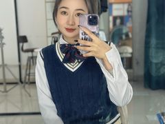 -爱定格照相馆·证件照(深圳宝安壹方城店)