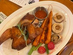 -COMMUNE幻师(上邦百汇城店)