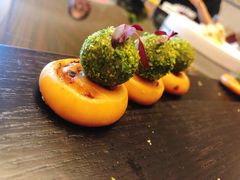 -杭州和达希尔顿逸林酒店·和园中餐厅-杭帮菜名店