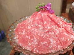 -槐店王婆大虾(开发区店)