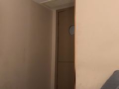 -良子足浴(湖滨店)