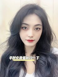 -臣丽纹眉品牌连锁