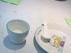 -川人百味(亿合城店)