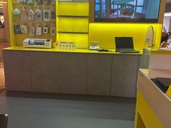 -爱回收(虹桥天地店)