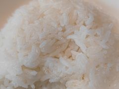 -徐记海鲜(南油永新汇店)