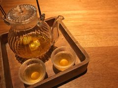 -天水蔬食料理(树德之光店)