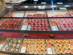 -稻香村(观前街店)