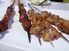 -悦港(悦港酒店)