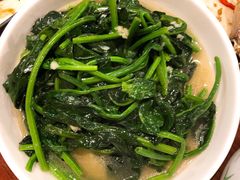 -喜记避风塘炒辣蟹(总店)