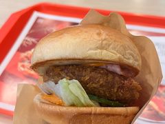 -魏家凉皮(博水商务大厦店)