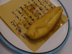 -揽季锅物会·海鲜姿造(五四路店)