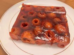 -钰田大院·碳烤虹鳟鱼·怀柔地道农家菜(雁栖湖店)