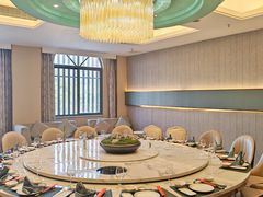 -国惠大酒楼(宝龙店)