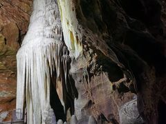 -雪玉洞景区