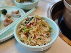 -润园四季椰子鸡火锅(南山海岸城店)