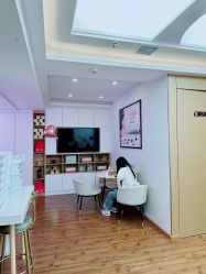 -成都苗方清颜专业祛痘