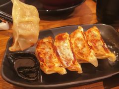 -豚王拉面(澳门银河店)