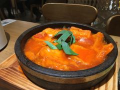 -米店·云南菜(南门店)