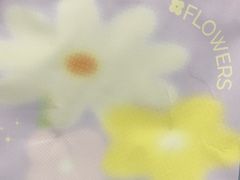 -好利来(温江新光天地店)