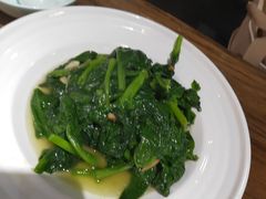 -聚缘堂·海鲜私房菜(松岭路店)