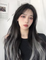 -FINE HAIR造型沙龙